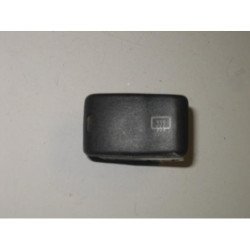 Commande Degivrage Lunette Arriere Volkswagen 